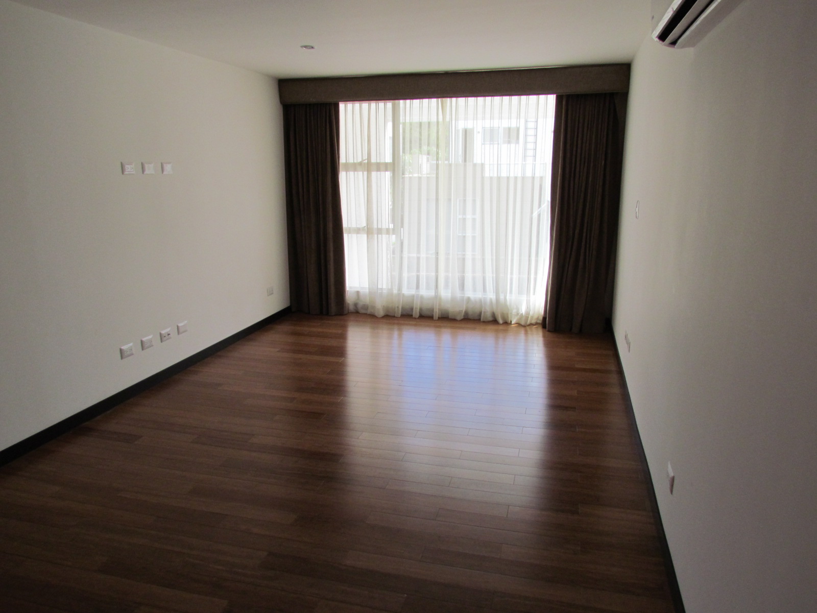 1 bed Apartment For Sale in Santa Ana, San Jose - thumb 3