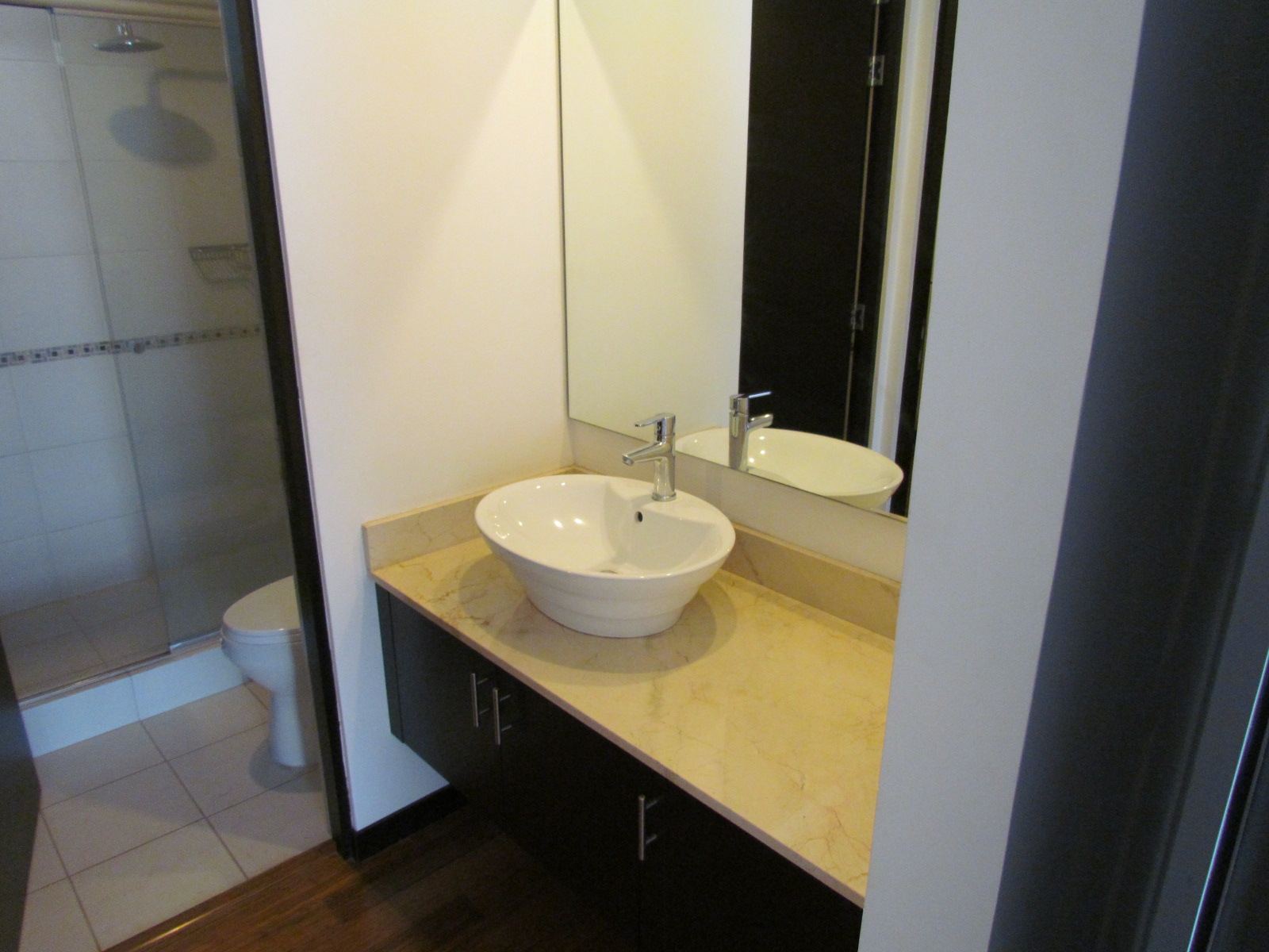 1 bed Apartment For Sale in Santa Ana, San Jose - thumb 5
