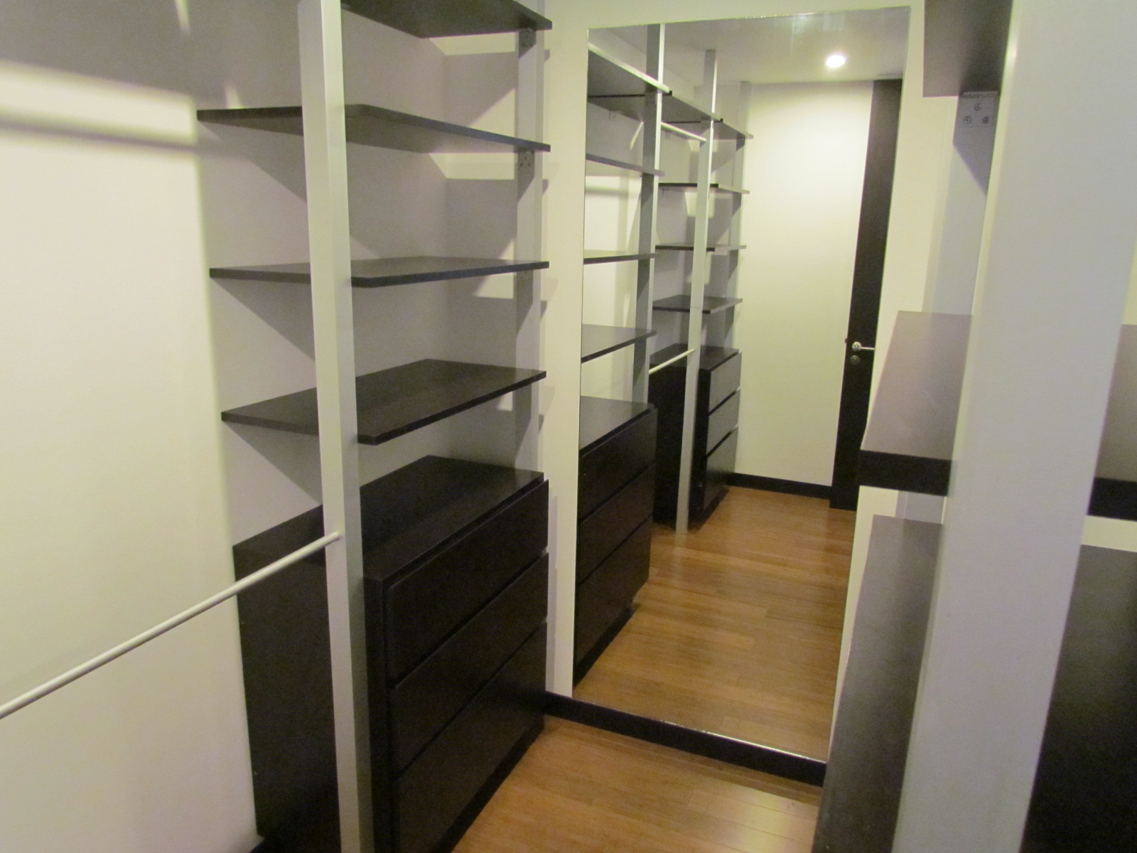 1 bed Apartment For Sale in Santa Ana, San Jose - thumb 6