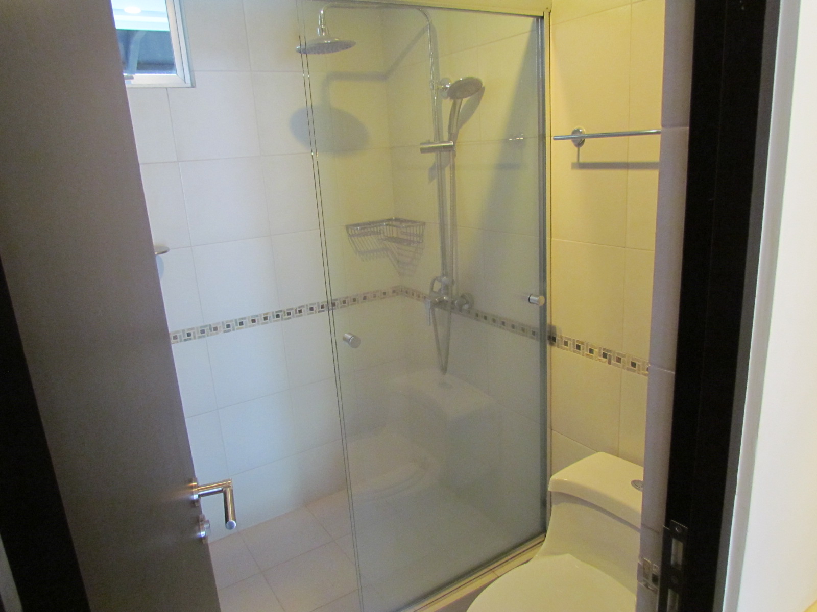 1 bed Apartment For Sale in Santa Ana, San Jose - thumb 7