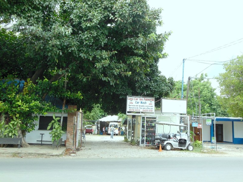 0 bed Land For Sale in Playas Del Coco, Guanacaste - 1