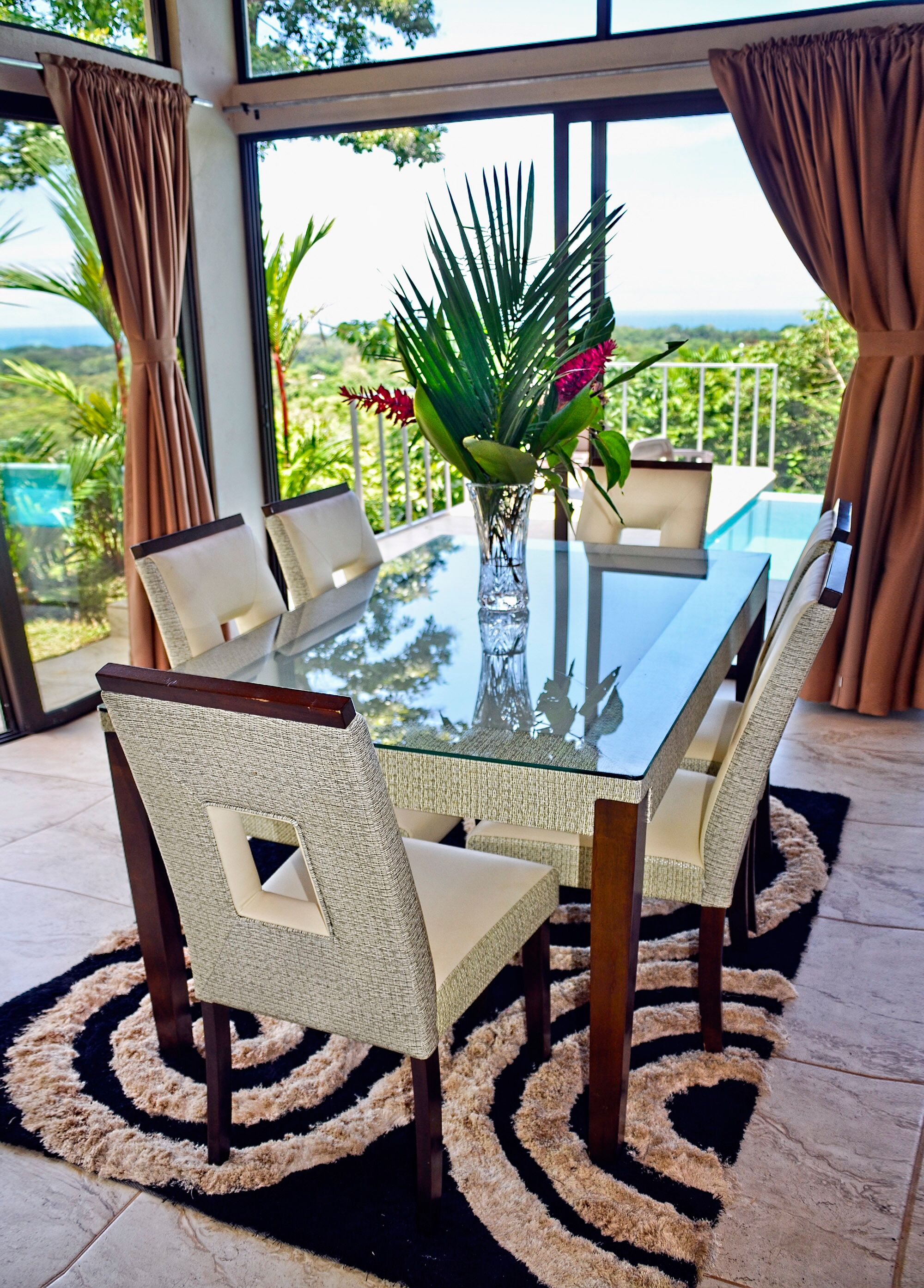 2 bed Single Family Homes For Sale in Matapalo, Puntarenas - thumb 17