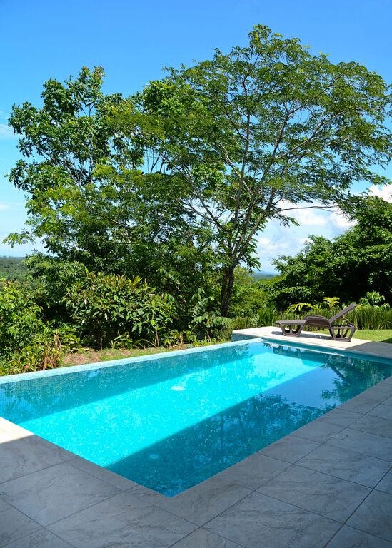 2 bed Single Family Homes For Sale in Matapalo, Puntarenas - thumb 18