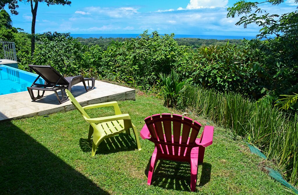 2 bed Single Family Homes For Sale in Matapalo, Puntarenas - thumb 22