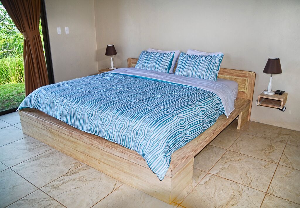2 bed Single Family Homes For Sale in Matapalo, Puntarenas - thumb 23