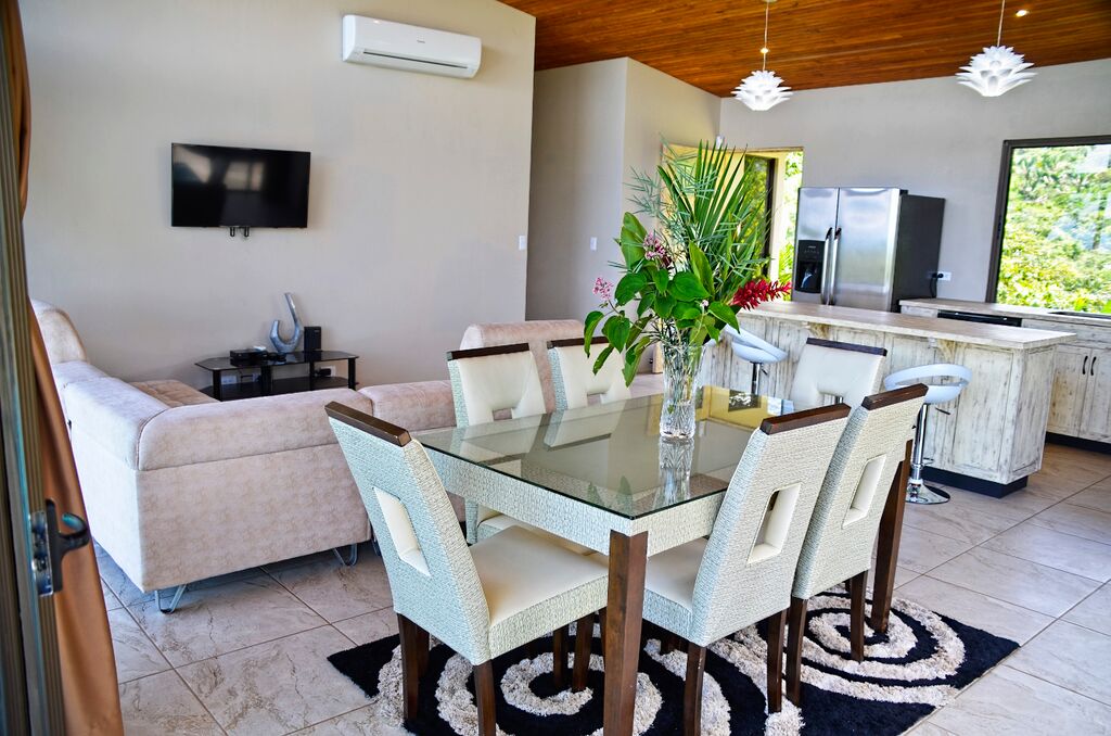 2 bed Single Family Homes For Sale in Matapalo, Puntarenas - thumb 24
