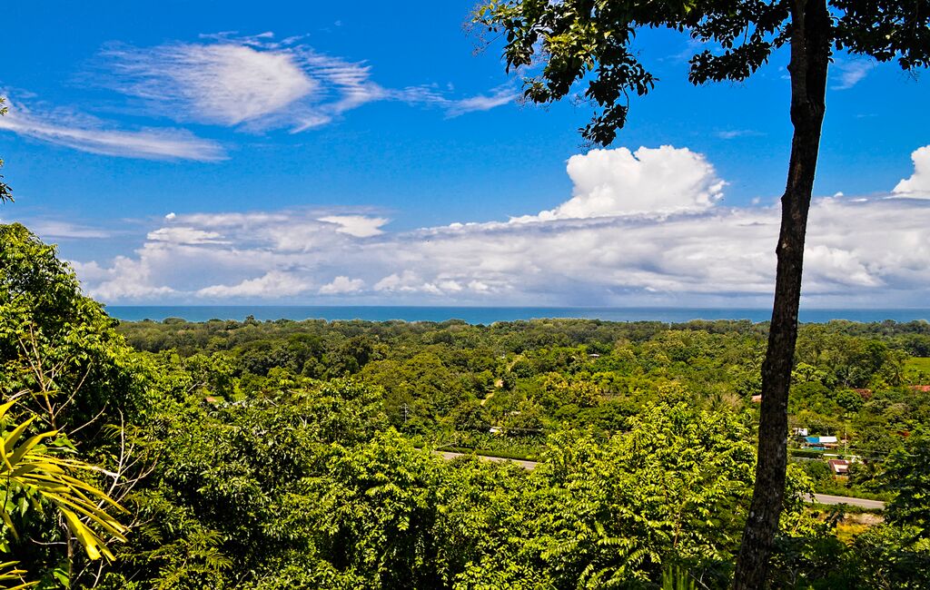 2 bed Single Family Homes For Sale in Matapalo, Puntarenas - thumb 25