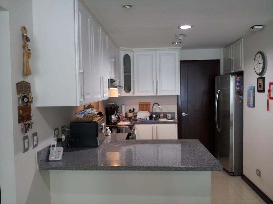 3 bed Apartment For Sale in Guachipelin De Escazu, San Jose - thumb 3
