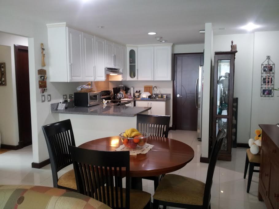 3 bed Apartment For Sale in Guachipelin De Escazu, San Jose - thumb 5