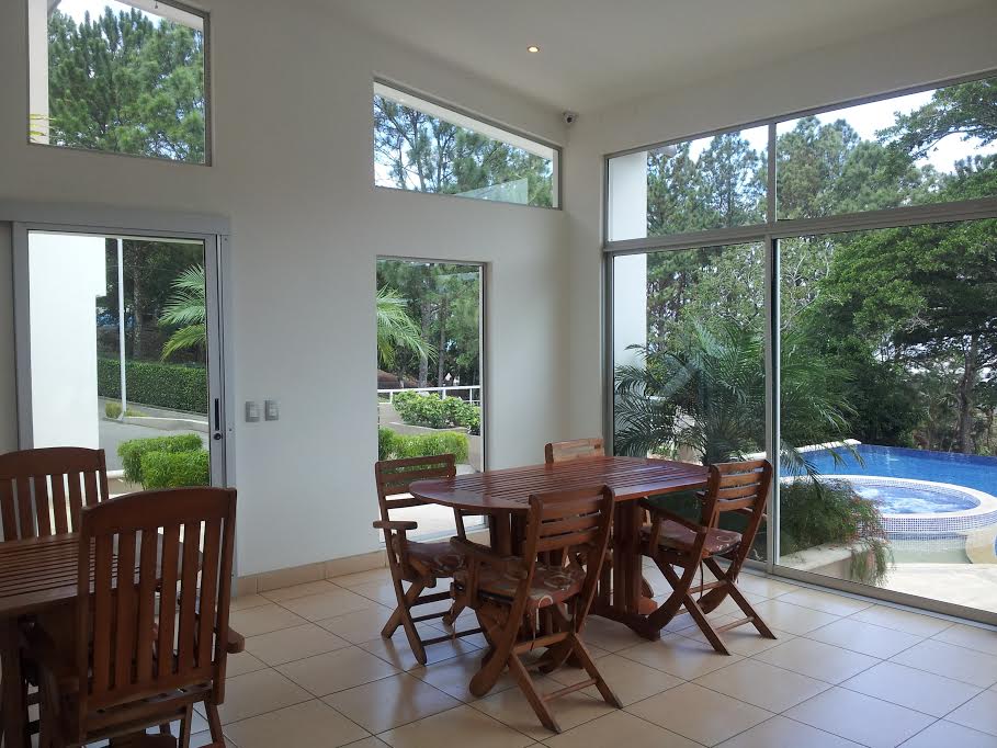 3 bed Apartment For Sale in Guachipelin De Escazu, San Jose - thumb 9