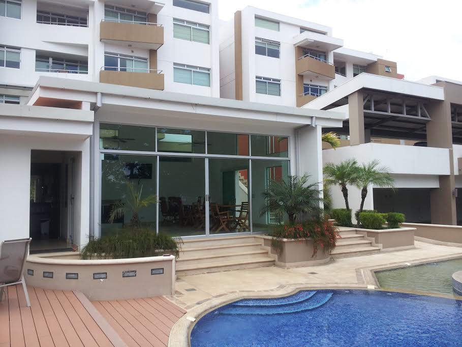 3 bed Apartment For Sale in Guachipelin De Escazu, San Jose - thumb 2