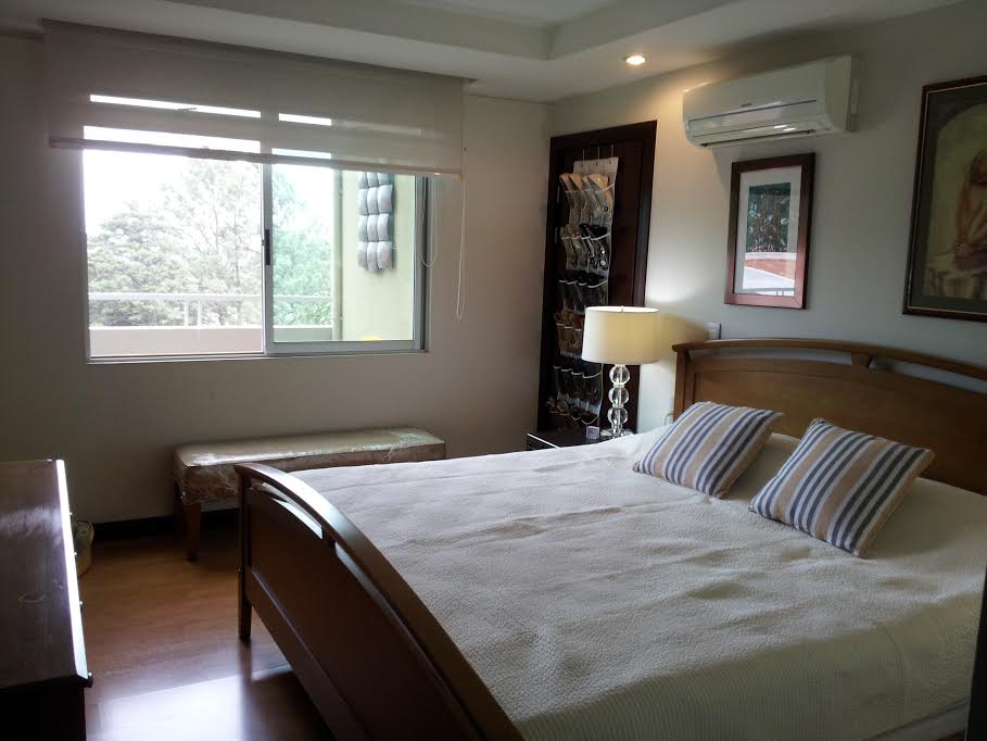 3 bed Apartment For Sale in Guachipelin De Escazu, San Jose - thumb 7