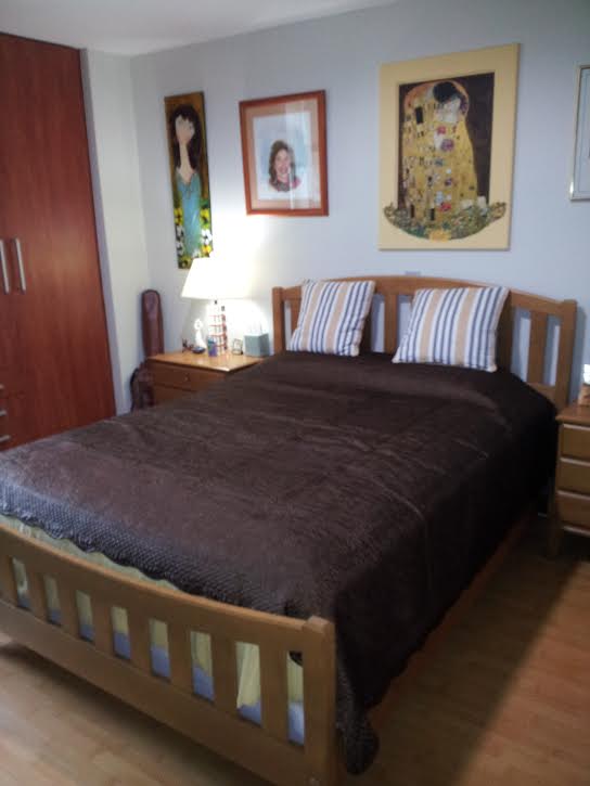 3 bed Apartment For Sale in Guachipelin De Escazu, San Jose - thumb 8