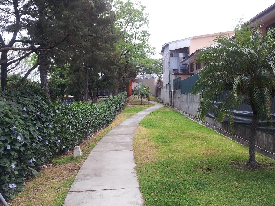 3 bed Apartment For Sale in Guachipelin De Escazu, San Jose - thumb 11