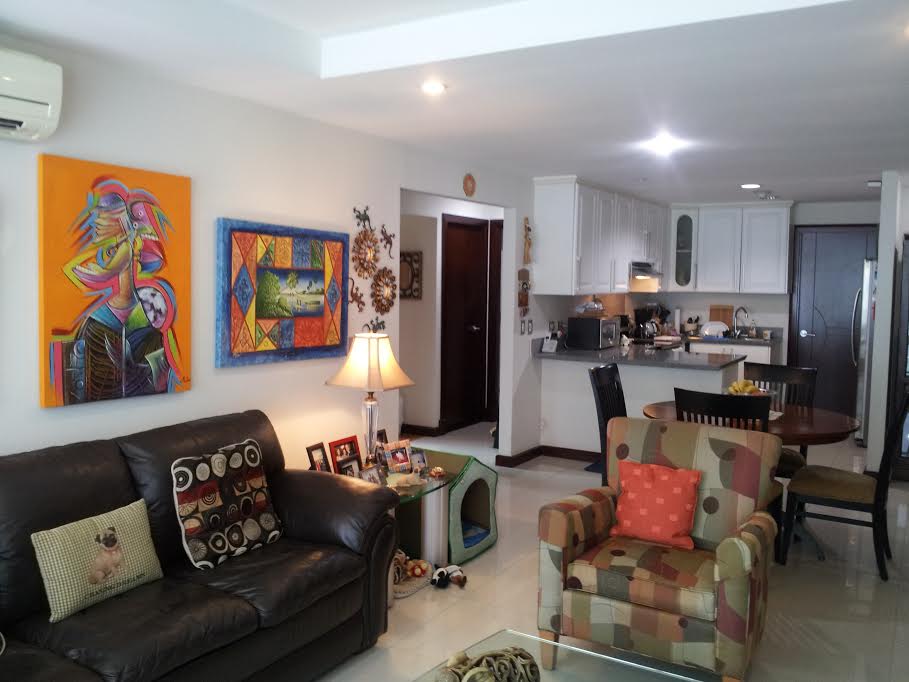 3 bed Apartment For Sale in Guachipelin De Escazu, San Jose - thumb 6