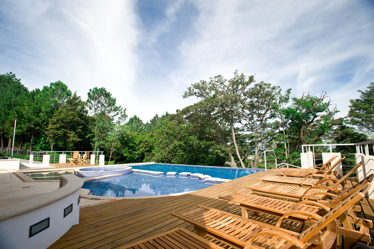 3 bed Apartment For Sale in Guachipelin De Escazu, San Jose - thumb 1