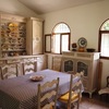  - Casa Blanca de Estrada