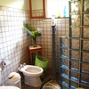  - Casa Blanca de Estrada