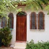  - Casa Blanca de Estrada