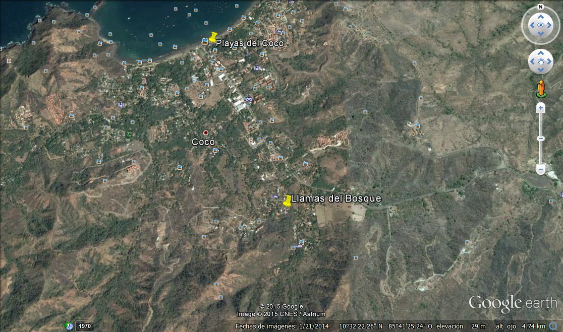 6 bed Condo For Sale in Playas Del Coco, Guanacaste - thumb 16