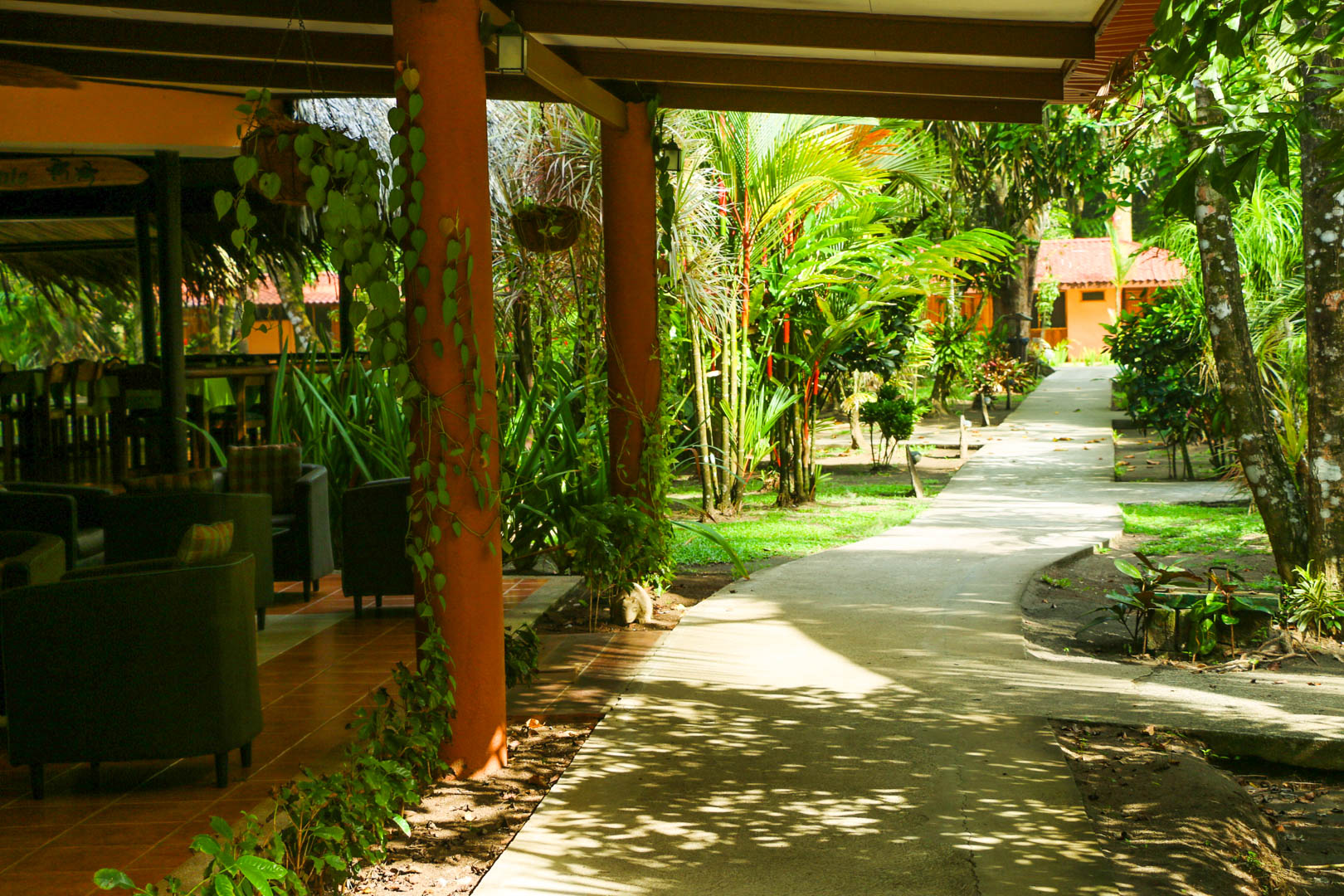 55 bed Hotel / Leisure For Sale in Caribbean Coast, Limón - thumb 21