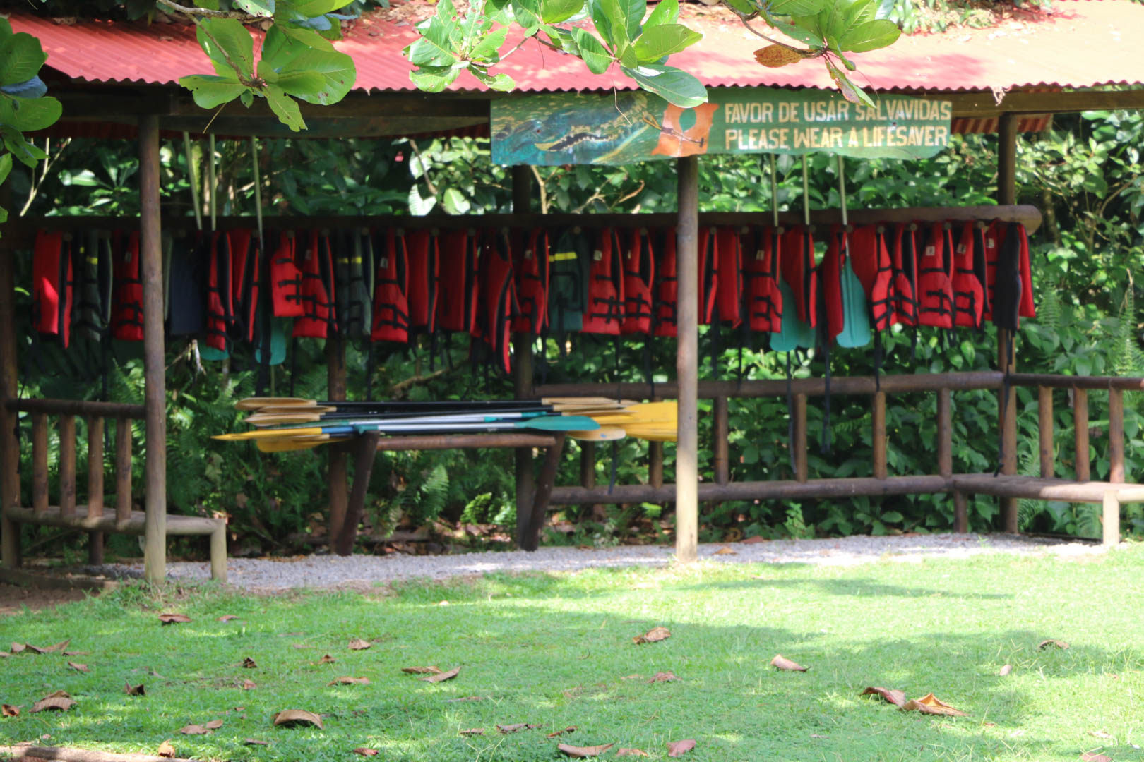 55 bed Hotel / Leisure For Sale in Caribbean Coast, Limón - thumb 26