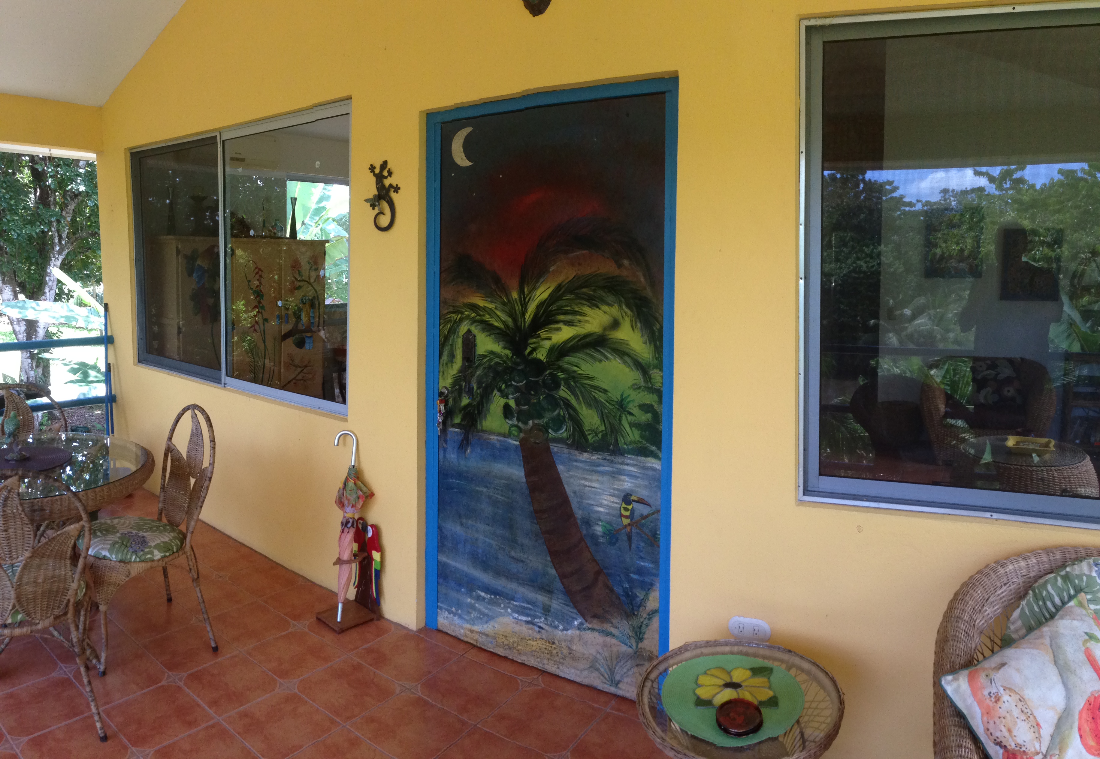 2 bed Single Family Homes For Sale in Sierpe, Puntarenas - thumb 16