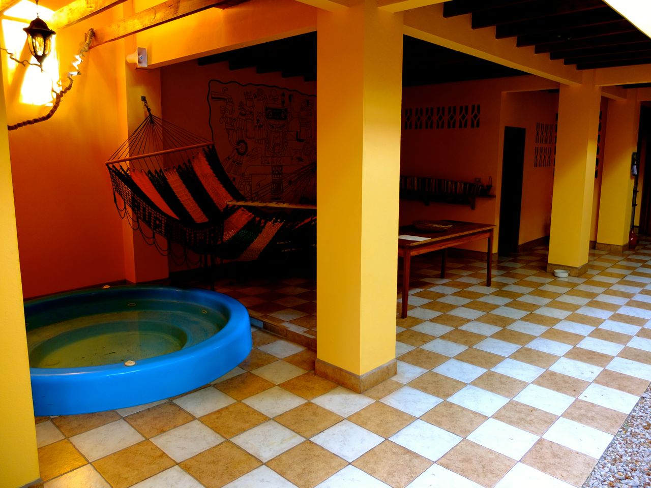 Featured property image