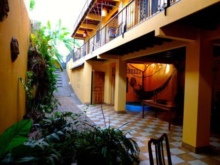 Featured property image