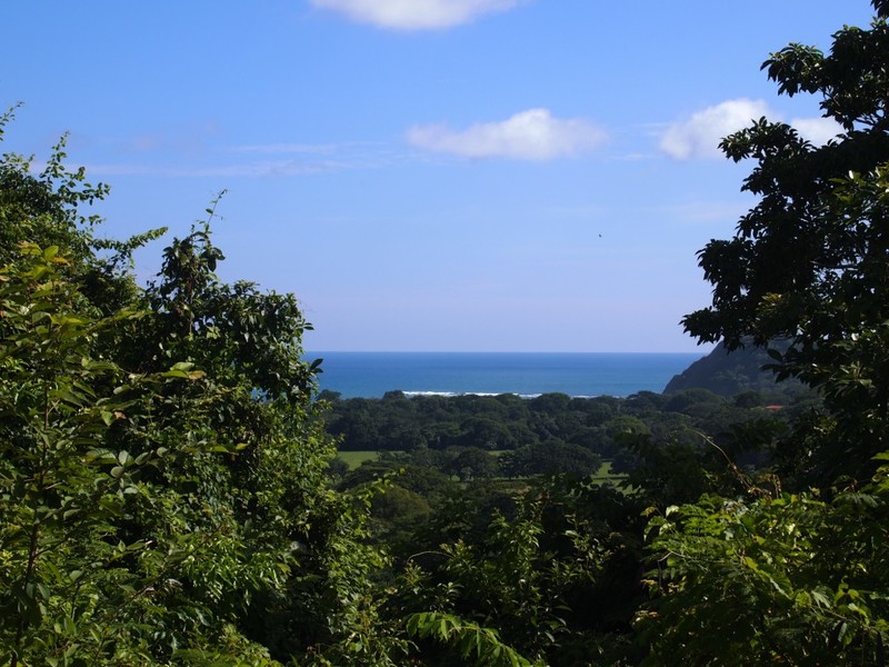 0 bed Land For Sale in Samara, Guanacaste - 1