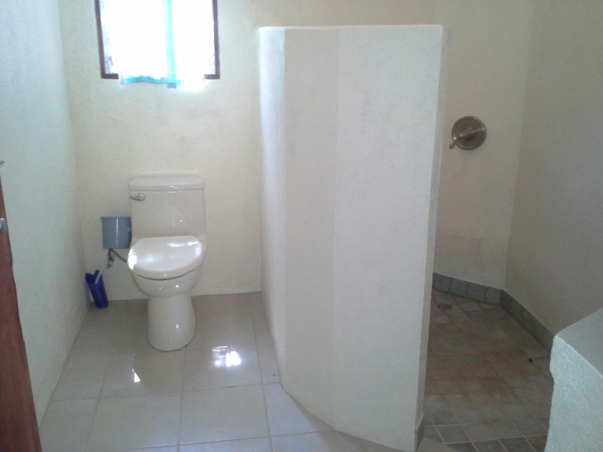 1 bed Single Family Homes For Sale in Samara, Guanacaste - thumb 9