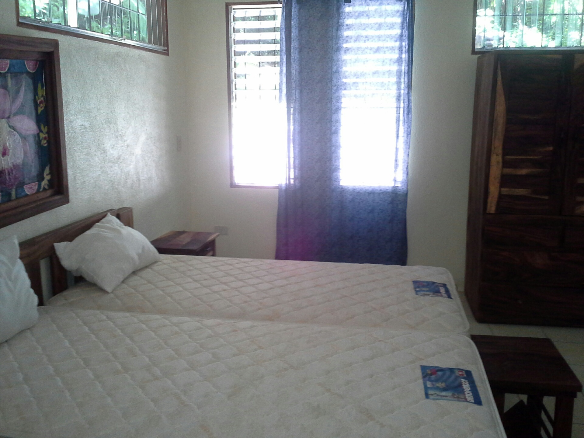 1 bed Single Family Homes For Sale in Samara, Guanacaste - thumb 5