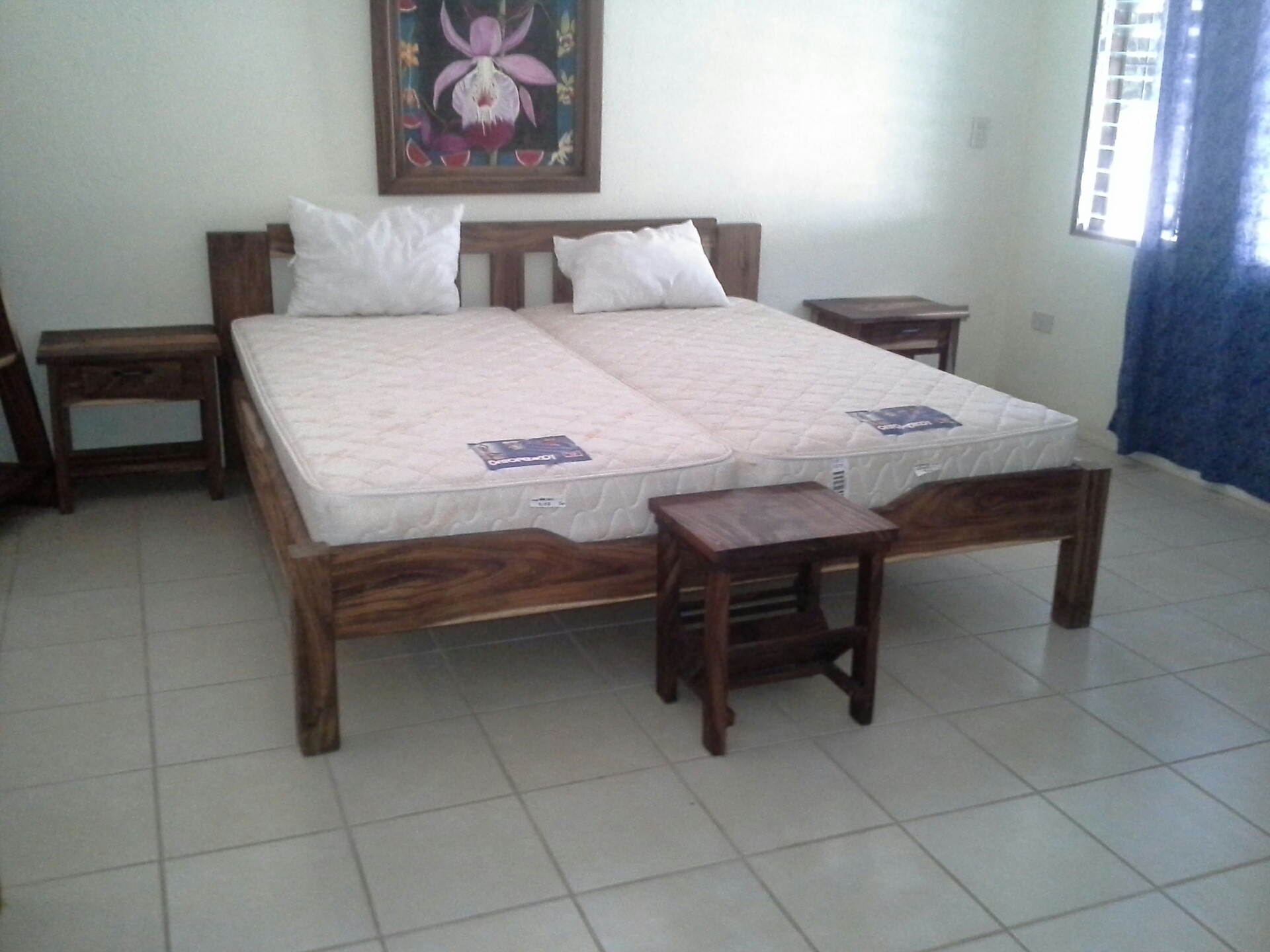 1 bed Single Family Homes For Sale in Samara, Guanacaste - thumb 4