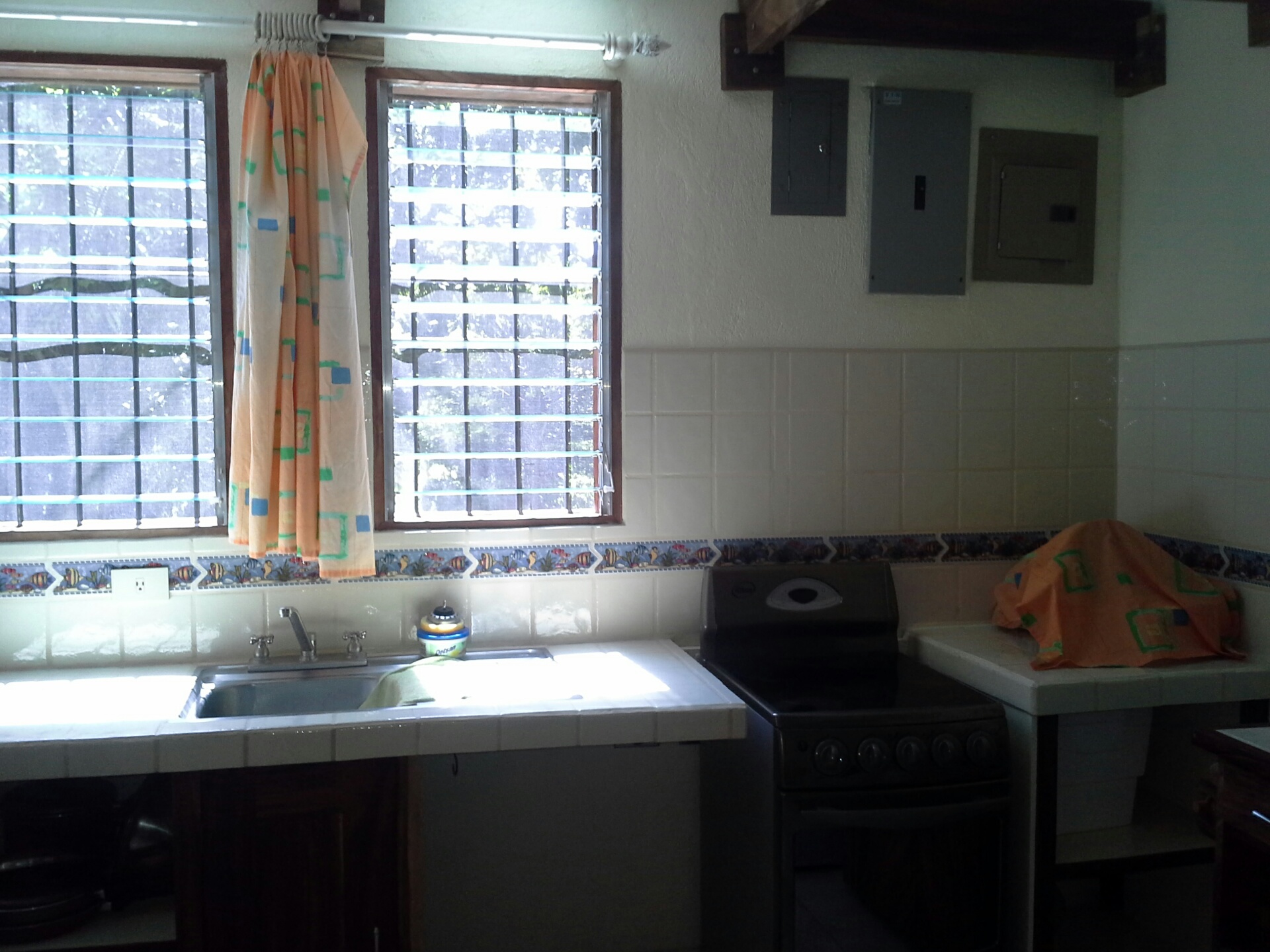 1 bed Single Family Homes For Sale in Samara, Guanacaste - thumb 6