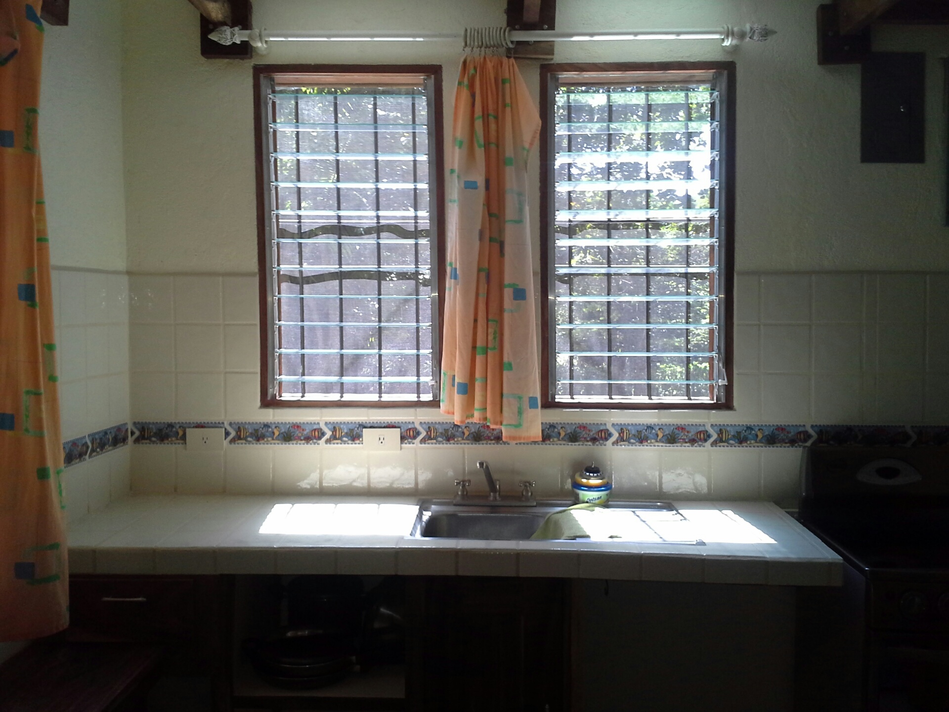 1 bed Single Family Homes For Sale in Samara, Guanacaste - thumb 7