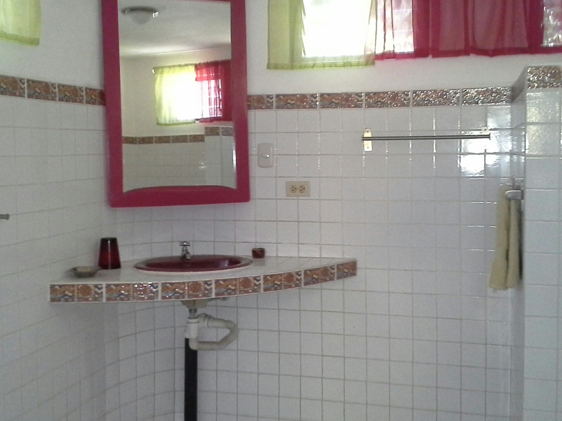 1 bed Single Family Homes For Sale in Samara, Guanacaste - thumb 8