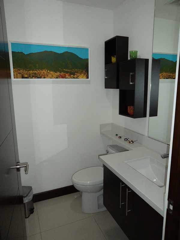 1 bed Apartment For Sale in Santa Ana, San Jose - thumb 13