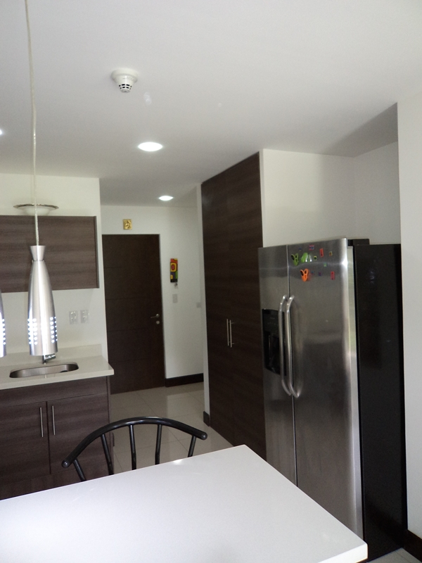 1 bed Apartment For Sale in Santa Ana, San Jose - thumb 3