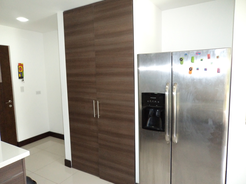 1 bed Apartment For Sale in Santa Ana, San Jose - thumb 4