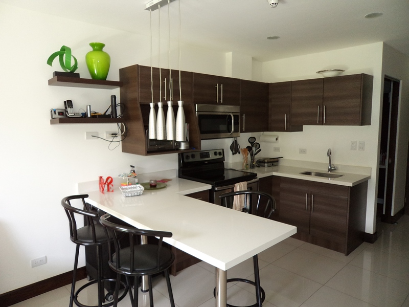 1 bed Apartment For Sale in Santa Ana, San Jose - thumb 5