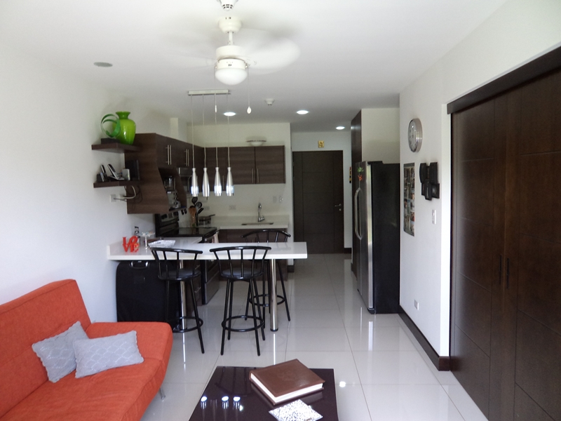 1 bed Apartment For Sale in Santa Ana, San Jose - thumb 6