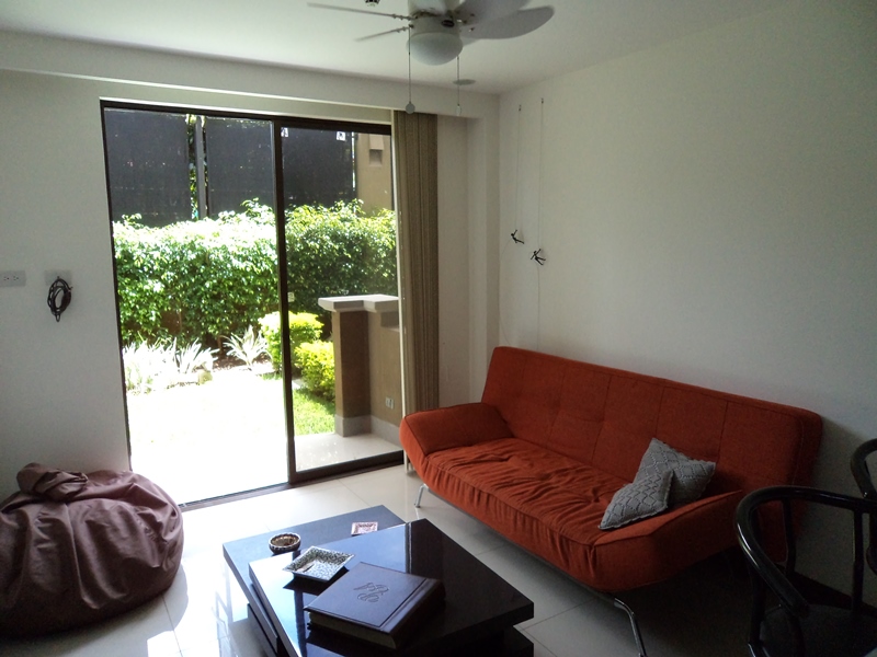 1 bed Apartment For Sale in Santa Ana, San Jose - thumb 7