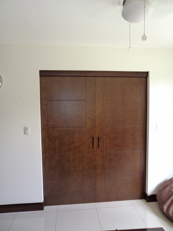 1 bed Apartment For Sale in Santa Ana, San Jose - thumb 8