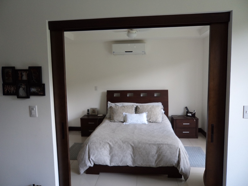 1 bed Apartment For Sale in Santa Ana, San Jose - thumb 9