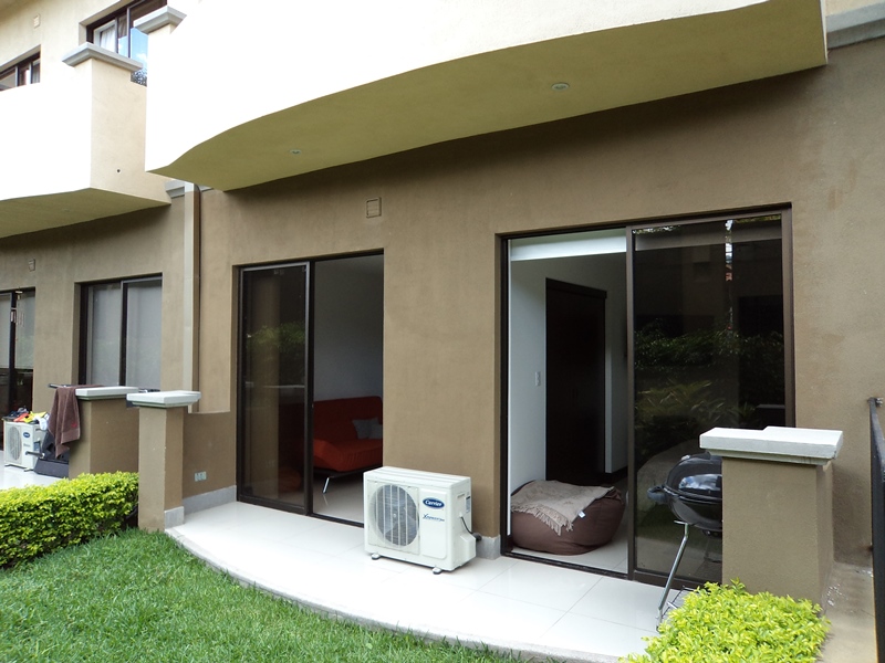 1 bed Apartment For Sale in Santa Ana, San Jose - thumb 15