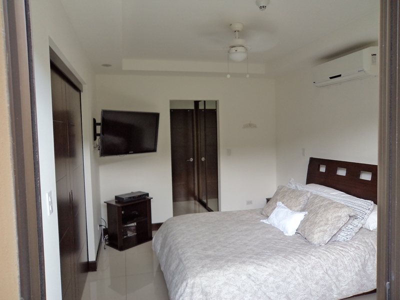 1 bed Apartment For Sale in Santa Ana, San Jose - thumb 10