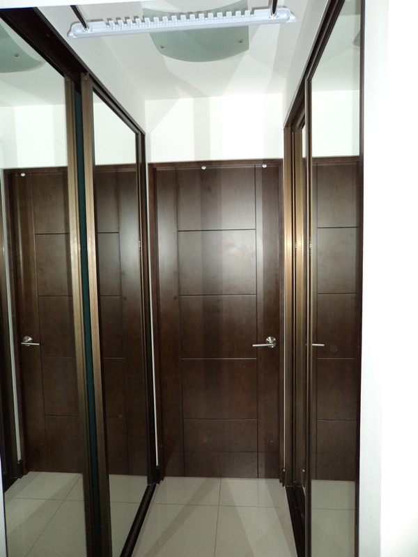 1 bed Apartment For Sale in Santa Ana, San Jose - thumb 11