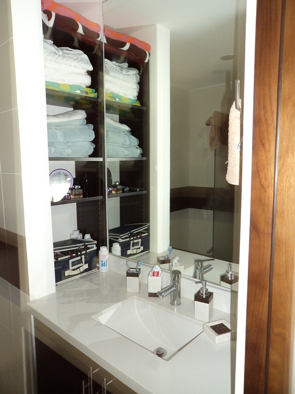 1 bed Apartment For Sale in Santa Ana, San Jose - thumb 14
