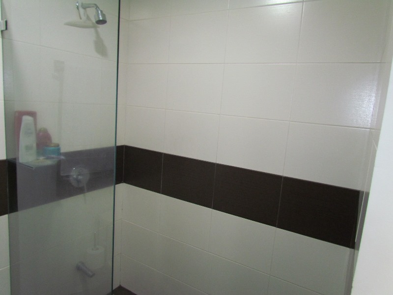 1 bed Apartment For Sale in Santa Ana, San Jose - thumb 12