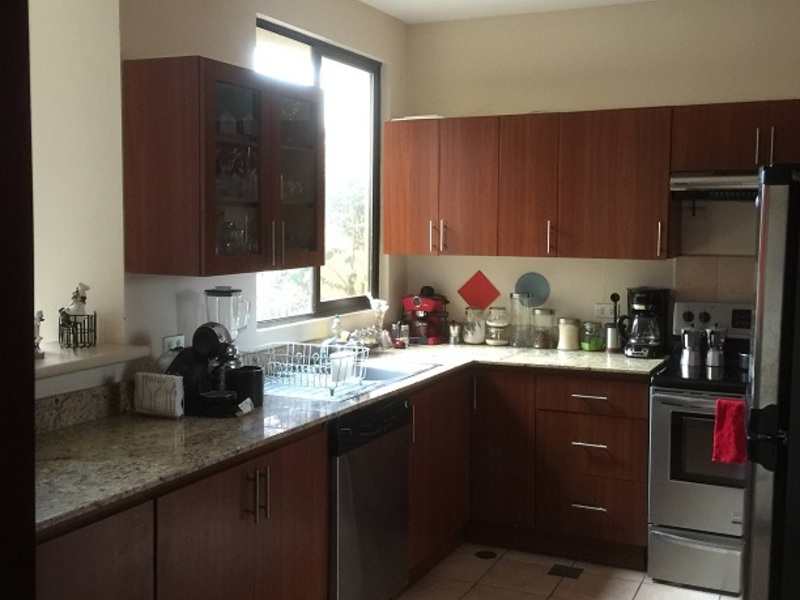 2 bed Apartment For Sale in Ciudad Colon, San Jose - 1